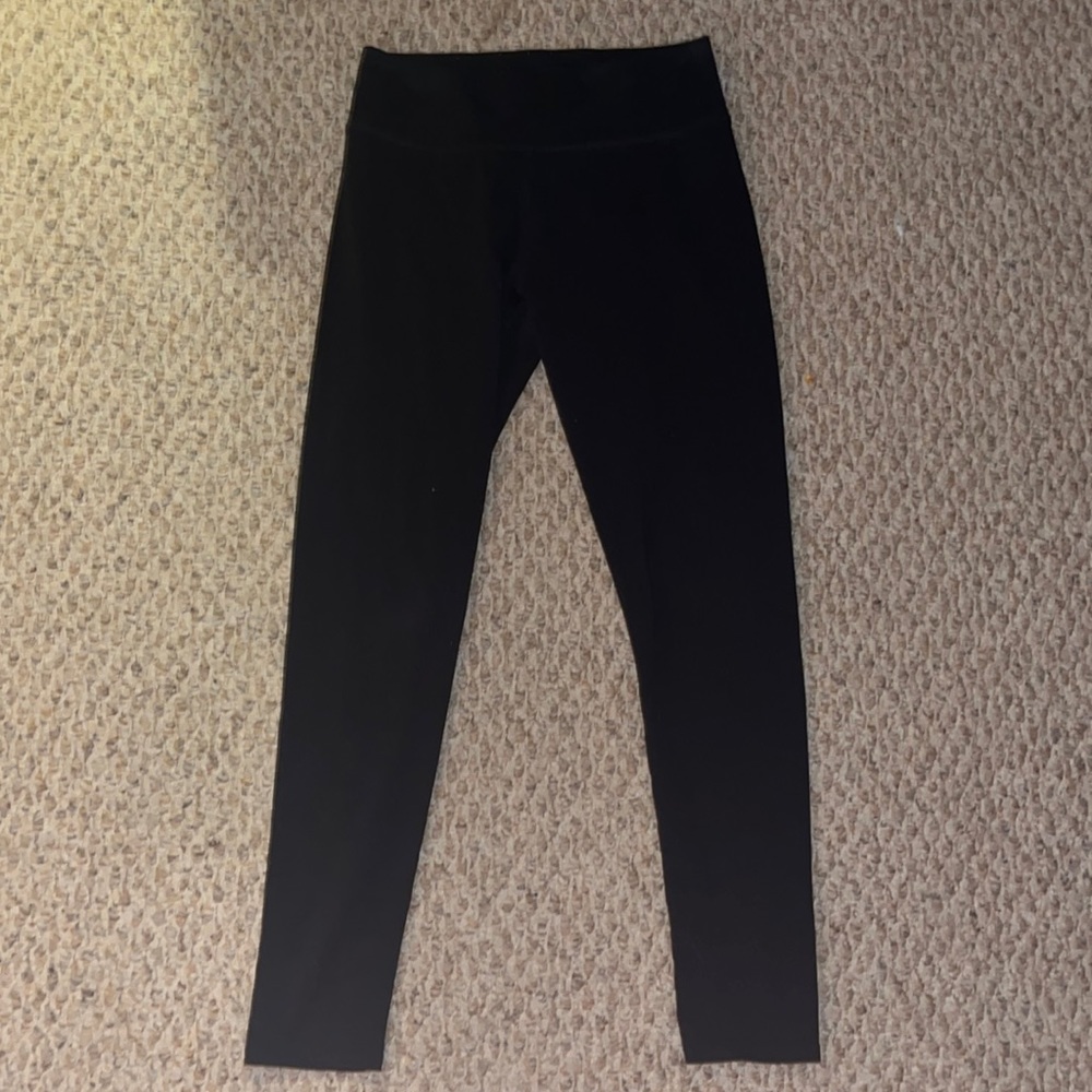 Aerie Leisure Leggings size M